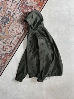 (Kategori: ) berada di . Dikirim oleh Disini_thriftshop (ID iklan 1385331306, Gambar 1). Deskripsi: .