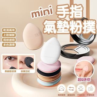 由 k_kkkkitty (刊登 ID 1385415024，圖片 1) 提交，位於 的 (類別：)，說明：。