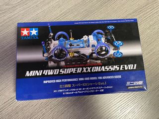 （分類：）位於 。 由 javislau 提交（商品編號 1385327845，圖片 1）。簡介： 。