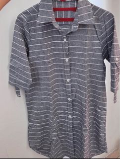 (Kategori: ) berada di . Dikirim oleh valentinop62422 (ID iklan 1385358541, Gambar 1). Deskripsi: .
