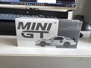 (Category: ) located in . Submitted by thediecastmonkey (Listing ID 1385320143, Image 1). Description: .