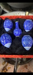 (Category: ) located in . Submitted by c180bird (Listing ID 1385349703, Image 1). Description: .