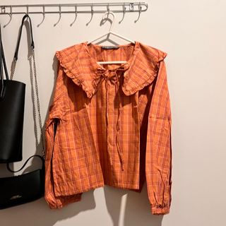 (Kategori: ) berada di . Dikirim oleh raraasls (ID iklan 1385344250, Gambar 1). Deskripsi: .