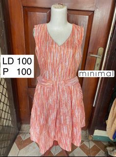 (Kategori: ) berada di . Dikirim oleh wahyunips (ID iklan 1385348844, Gambar 1). Deskripsi: .