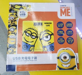 （分類：）位於 。 由 chan_cnine 提交（商品編號 1385429840，圖片 1）。簡介： 。
