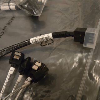 （分類：）位於 。 由 heiheihk 提交（商品編號 1385260423，圖片 1）。簡介： 。
