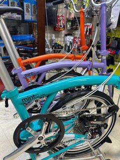 （分類：）位於 。 由 bikezone88hk 提交（商品編號 1385427475，圖片 1）。簡介： 。
