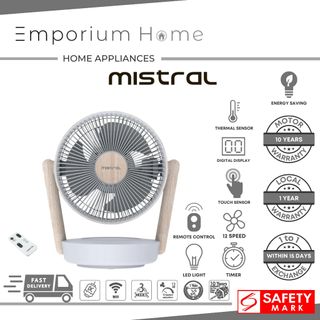 (Category: ) located in . Submitted by emporiumhome (Listing ID 1385394373, Image 1). Description: .