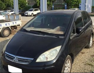 由 yan_xiu (刊登 ID 1385295506，圖片 1) 提交，位於 的 (類別：)，說明：。