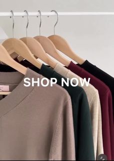 (Kategori: ) berada di . Dikirim oleh jubajuq (ID iklan 1385366592, Gambar 1). Deskripsi: .