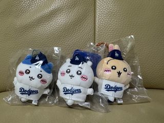 （分類：）位於 。 由 klyeung2 提交（商品編號 1385369431，圖片 1）。簡介： 。