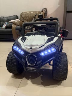 (Kategori: ) berada di . Dikirim oleh bongkardapur (ID iklan 1385335867, Gambar 1). Deskripsi: .