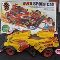 (Kategori: ) berada di . Dikirim oleh antiquepreloved (ID iklan 1385241023, Gambar 1). Deskripsi: .