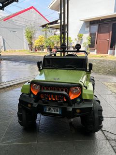 (Kategori: ) berada di . Dikirim oleh indraawija98512 (ID iklan 1385240383, Gambar 1). Deskripsi: .