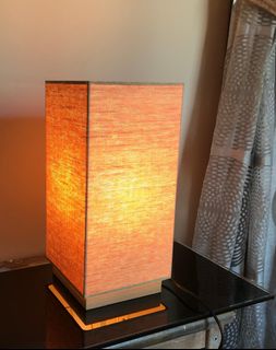 (Category: ) located in . Submitted by ngmkhim (Listing ID 1385361973, Image 1). Description: .