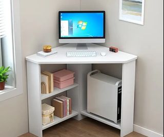 (Category: ) located in . Submitted by Bonza (Listing ID 1385268216, Image 1). Description: .