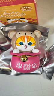 （分類：）位於 。 由 crystalpoint 提交（商品編號 1385298056，圖片 1）。簡介： 。