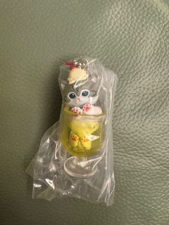（分類：）位於 。 由 jc_ray 提交（商品編號 1385325466，圖片 1）。簡介： 。