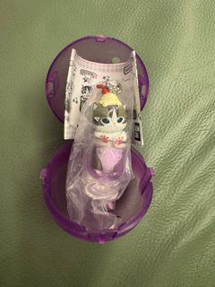 （分類：）位於 。 由 jc_ray 提交（商品編號 1385327684，圖片 1）。簡介： 。