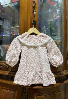 (Kategori: ) berada di . Dikirim oleh noorafshashopp (ID iklan 1385279588, Gambar 1). Deskripsi: .