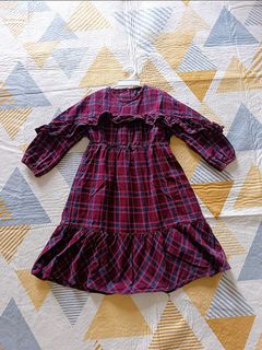 (Kategori: ) berada di . Dikirim oleh diarin.thrift (ID iklan 1385241759, Gambar 1). Deskripsi: .