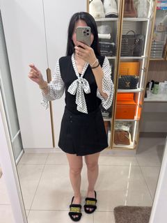 由 a093008808 (刊登 ID 1385415604，圖片 1) 提交，位於 的 (類別：)，說明：。