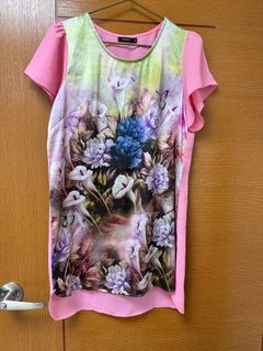 由 amanda6565 (刊登 ID 1385417848，圖片 1) 提交，位於 的 (類別：)，說明：。