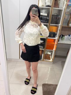 由 a093008808 (刊登 ID 1385416090，圖片 1) 提交，位於 的 (類別：)，說明：。