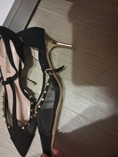 （分類：）位於 。 由 abby0888 提交（商品編號 1385327288，圖片 1）。簡介： 。
