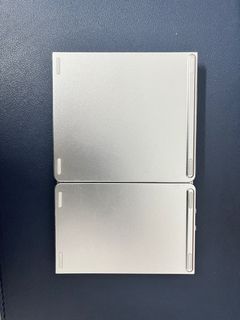 由 yeu081917382 (刊登 ID 1385302854，圖片 1) 提交，位於 的 (類別：)，說明：。