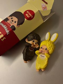 (Category: ) located in . Submitted by ejhdjehs (Listing ID 1385346914, Image 1). Description: .