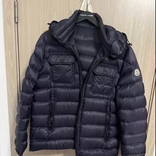 （分類：）位於 。 由 youzizizi 提交（商品編號 1385253110，圖片 1）。簡介： 。