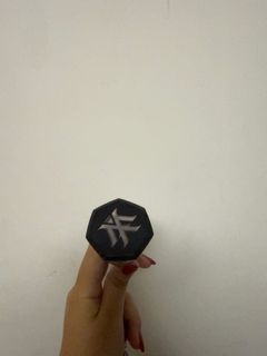 （分類：）位於 。 由 sumyi3132 提交（商品編號 1385404878，圖片 1）。簡介： 。