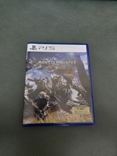 （分類：）位於 。 由 zack00ra 提交（商品編號 1385342769，圖片 1）。簡介： 。