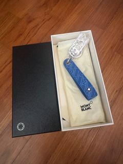 (Category: ) located in . Submitted by doublej2 (Listing ID 1385298010, Image 1). Description: .