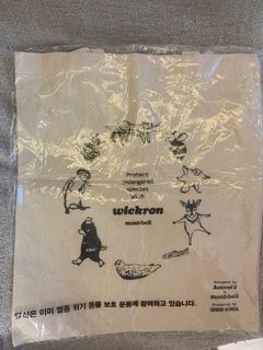 （分類：）位於 。 由 K.H.C.K 提交（商品編號 1385353117，圖片 1）。簡介： 。