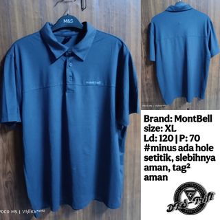 (Kategori: ) berada di . Dikirim oleh dfs_trift (ID iklan 1385385241, Gambar 1). Deskripsi: .
