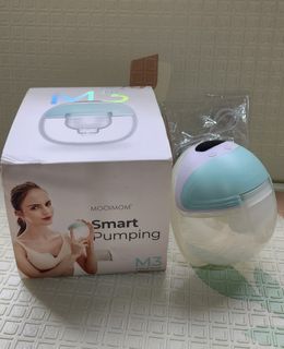 (Kategori: ) berada di . Dikirim oleh babykenstuff (ID iklan 1385262038, Gambar 1). Deskripsi: .