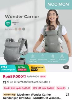 (Kategori: ) berada di . Dikirim oleh rahmaalfan54661 (ID iklan 1385411079, Gambar 1). Deskripsi: .