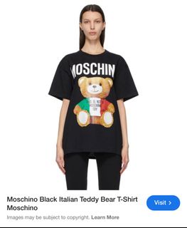 (Category: ) located in . Submitted by retards (Listing ID 1385391235, Image 1). Description: .