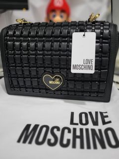 (Category: ) located in . Submitted by slenobrac (Listing ID 1385328587, Image 1). Description: .