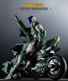 (Category: ) located in . Submitted by thelittlebox (Listing ID 1385240721, Image 1). Description: .