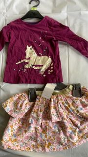 (Category: ) located in . Submitted by musicsounds3 (Listing ID 1385305805, Image 1). Description: .