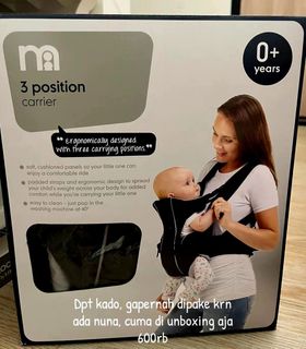 (Kategori: ) berada di . Dikirim oleh agiel87 (ID iklan 1385380247, Gambar 1). Deskripsi: .