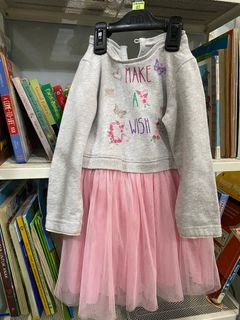 (Kategori: ) berada di . Dikirim oleh listianiii (ID iklan 1385273826, Gambar 1). Deskripsi: .