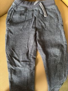 (Kategori: ) berada di . Dikirim oleh preloved_50k (ID iklan 1385257188, Gambar 1). Deskripsi: .