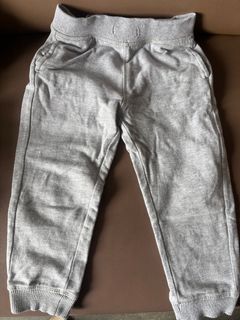 (Kategori: ) berada di . Dikirim oleh preloved_50k (ID iklan 1385256962, Gambar 1). Deskripsi: .