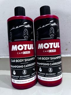 (Category: ) located in . Submitted by dezz_adv (Listing ID 1385293145, Image 1). Description: .