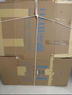 （分類：）位於 。 由 bigmountain7611 提交（商品編號 1385255198，圖片 1）。簡介： 。