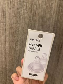 由 ms_nancy123 (刊登 ID 1385301425，圖片 1) 提交，位於 的 (類別：)，說明：。